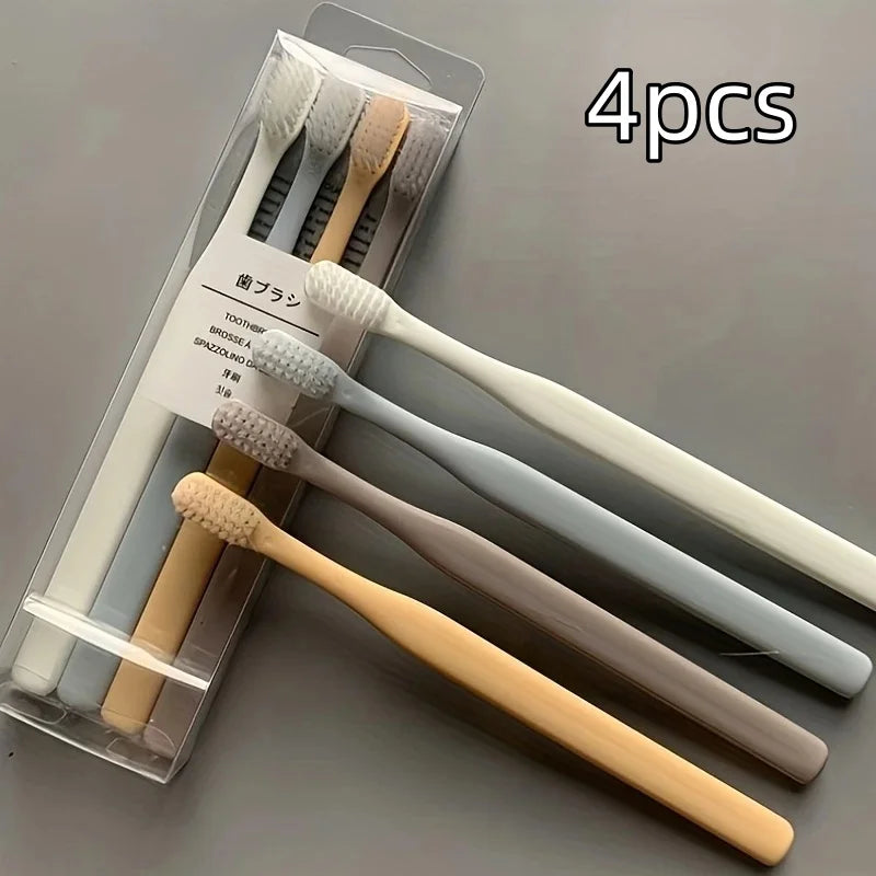 S81d135fb0c74426899f8546c67405018R