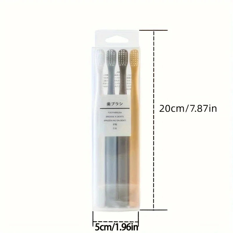 Sc4cf21600bf84fa78089b5a8bb41646bc
