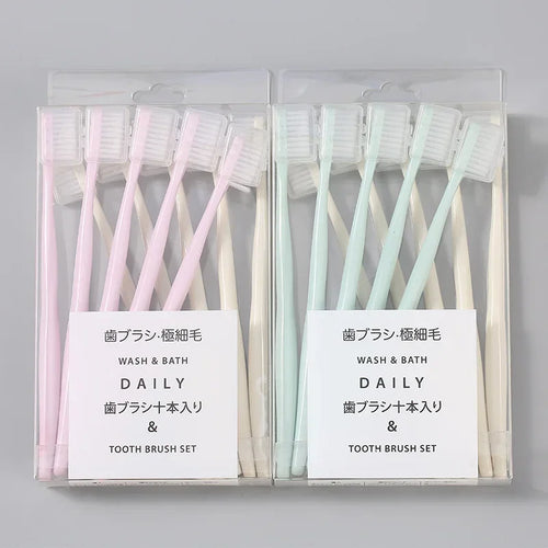 Sfaea0ef863794d95836094964137b115n