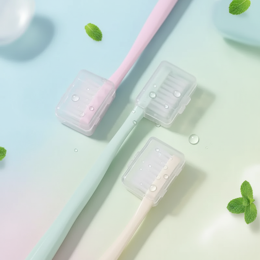 Creative Product Image