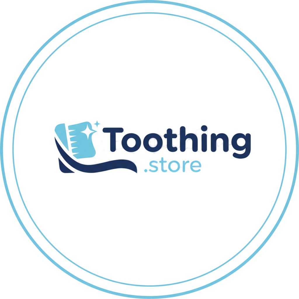 Toothing.store